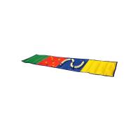 Сенсорная дорожка "4 элемента"