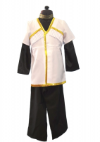 Костюм Аварский (для мальчика)