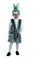 Костюм "Заяц Русак"