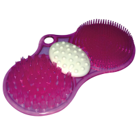 Балансировочная подушка