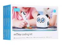 Робототехнический набор для младшего возраста mTiny