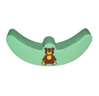 Качалка "Мишка"