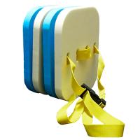 Аквапояс-рюкзачок