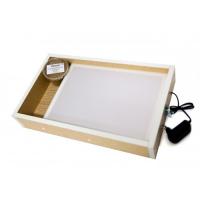 Световой стол-планшет малый (50х30х10 см)