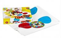 Игра для детей "Твистер"