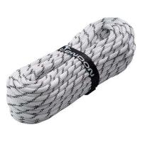 Веревка статическая 10 мм
