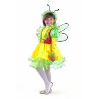 Костюм "Бабочка"