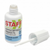 Корректирующая жидкость