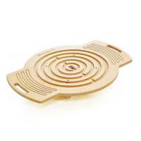 Балансир «Лабиринт»