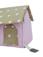 Ми ми Домик + Переноска