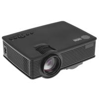 Проектор 1-3 М