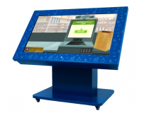 Финансовая грамотность Super NOVA