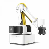 Роботизированный манипулятор Dobot Magician Lite