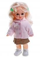 Кукла "Элла 13" со звуком