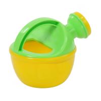 Лейка малая №4