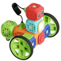 Набор ресурсный Робо Вундеркинд (Robo Wunderkind)