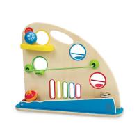 Игрушка развивающая "Роллер"