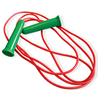 Скакалка детская (2,5 м)