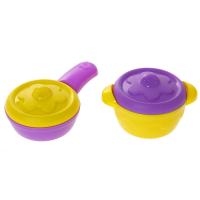 Набор посуды, 2 предмета