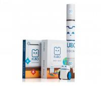 Набор для 2-х учащихся "Программирование с КУБО"