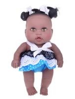 Кукла "Бетти 4", 22 см