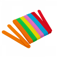 Счетный материал "Счетные палочки"