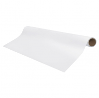 Обои самоклеящиеся маркерные